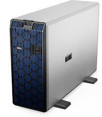 SERVIDOR DELL PE T560-FY26Q1-MX - SERVIDOR DELL PE T560-FY26Q1-MX -